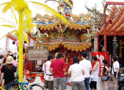 200812308765.jpg